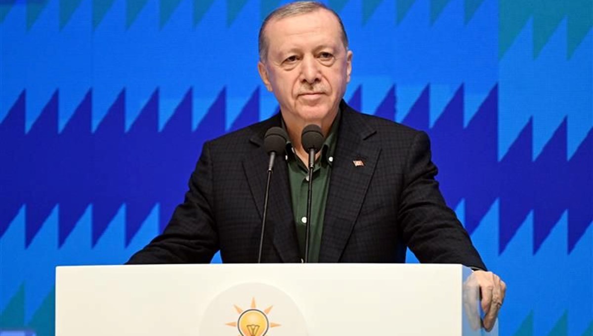 Cumhurbaşkanı Erdoğan saat kaçta, ne açıklayacak? Cumhurbaşkanı Erdoğan saat kaçta, ne açıklayacak?