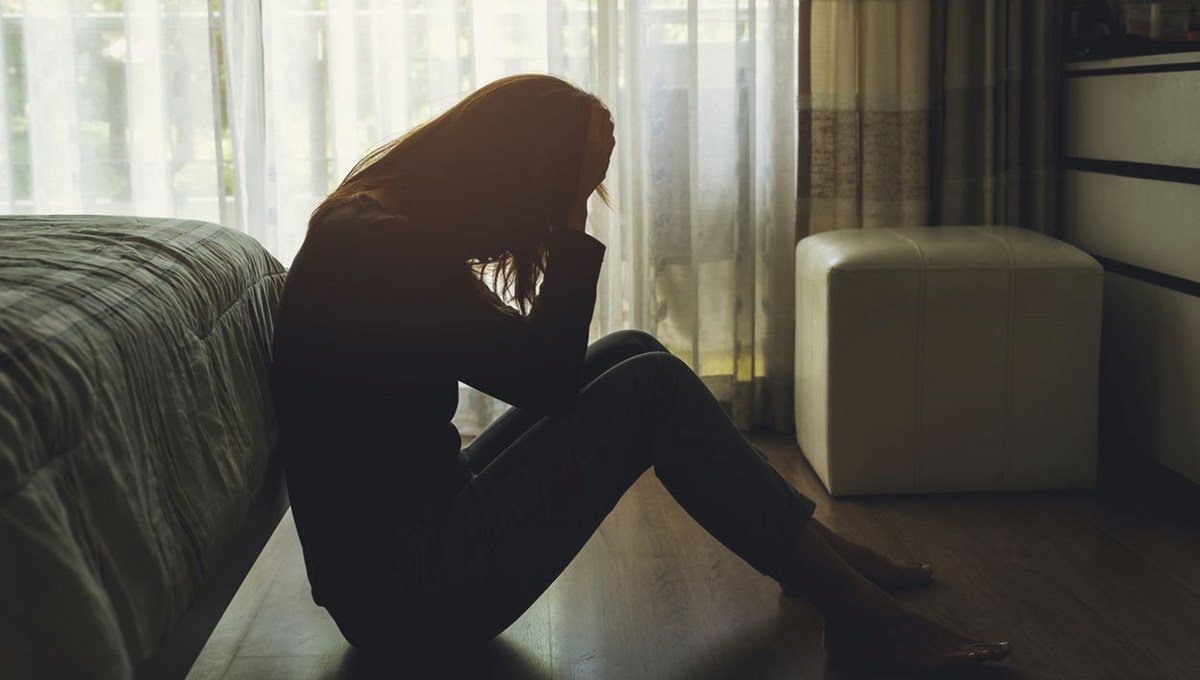 ARAŞTIRMA: Günde 15 dakika yapmak depresyona iyi geliyor
