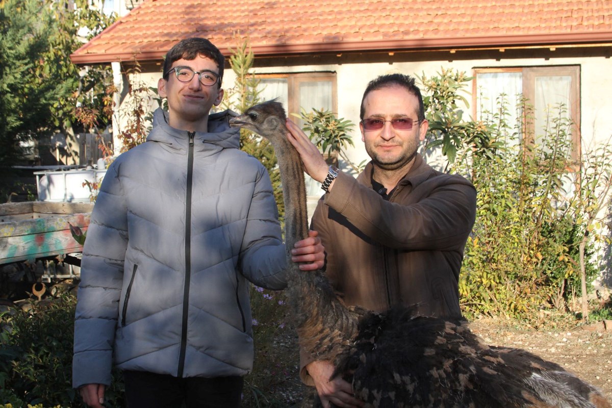 NBLOqZz4XkGhKiI-ooOzcA.jpg