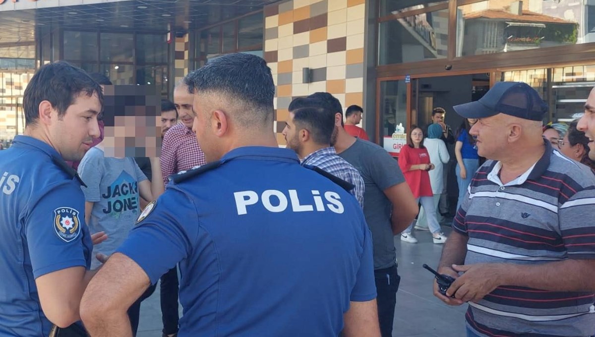 13 yaşındaki çocuk evdeki altınları bozdurup dolandırıcılara verdi