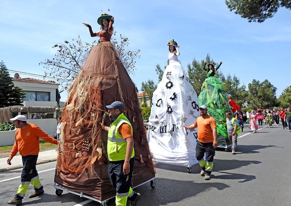 NBbPwgvm1k 2X7UkDt8L0A