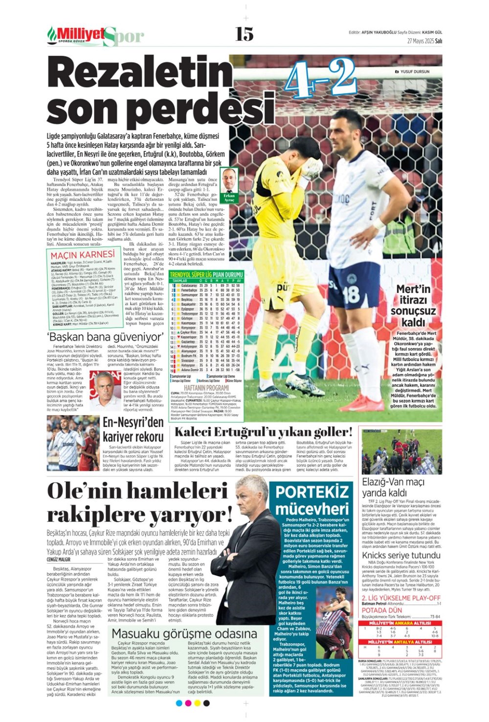 NBpJsqL5l0W4mrboRnytIA