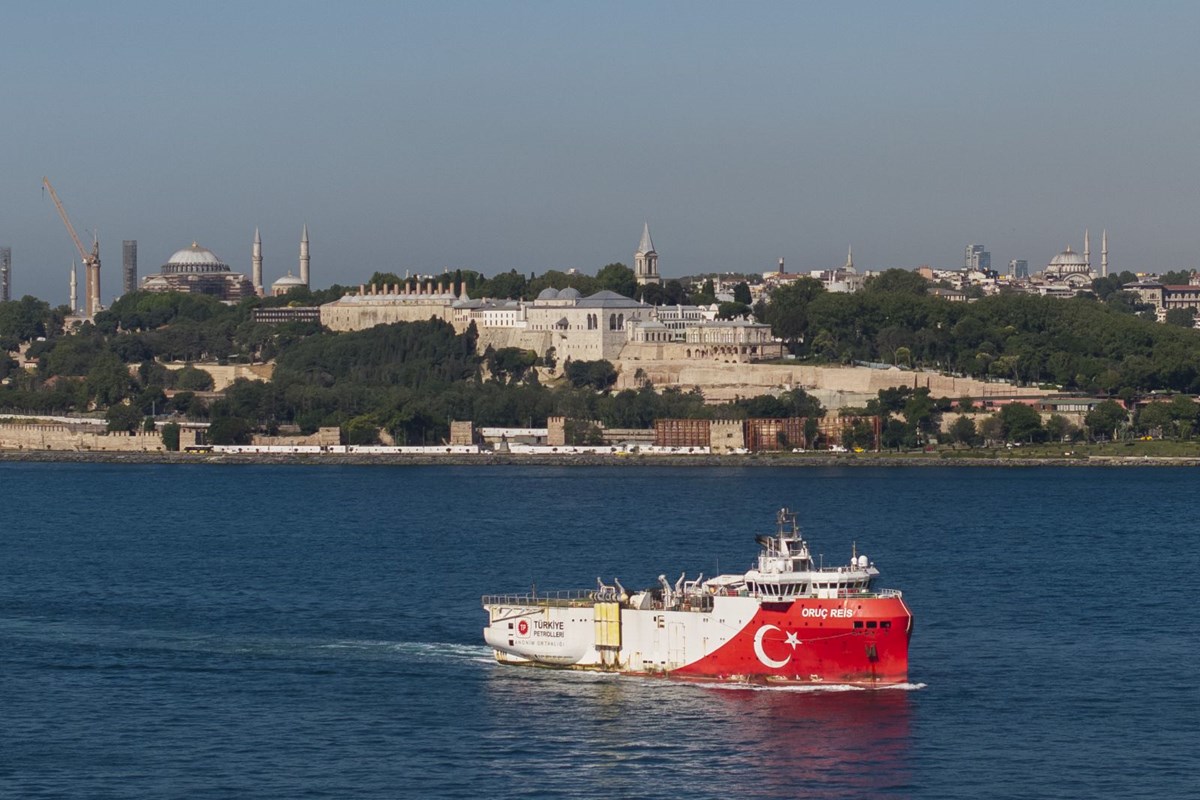 NBrTC07NlEio3C3ADf1swA.jpg