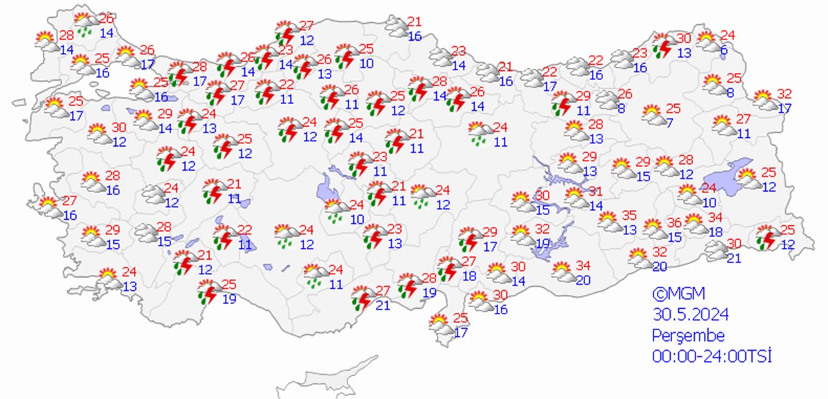 NBujKF9QhUiRlEJll2WQDA.jpg