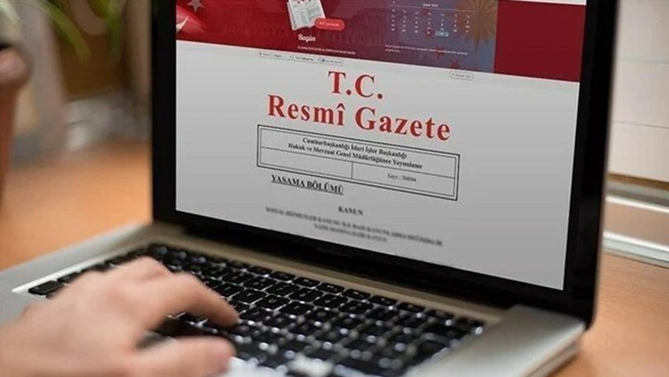 Bakan Elvan'dan Fiyat İstikrarı Komitesi açıklaması - 1