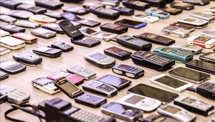 2G telefon kullananlar dikkat