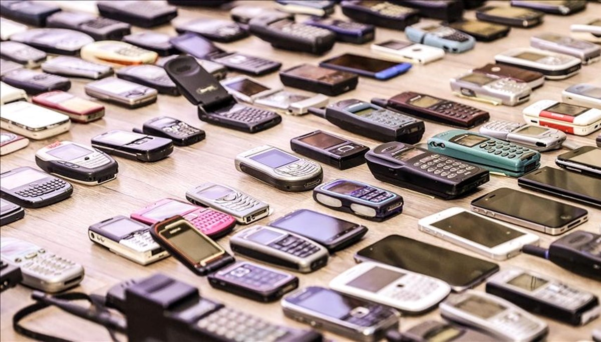 2G telefon kullananlar dikkat