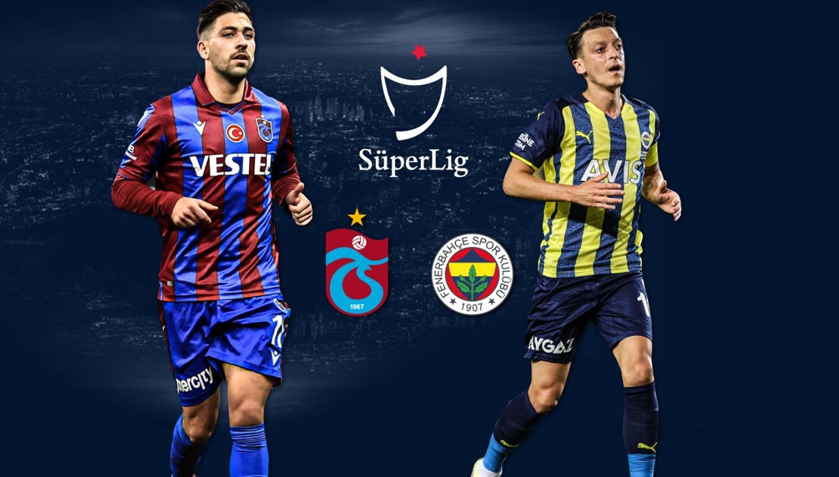 Günün spor manşetleri (17 Ekim 2021)