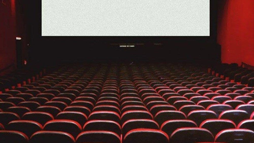 Hafta sonu sokağa çıkma yasağı saatleri (Açık olan işletmeler hangileri) - 3