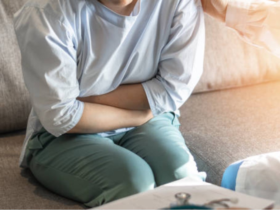 bobrek tasi neden olur bobrek tasi nasil tedavi edilir