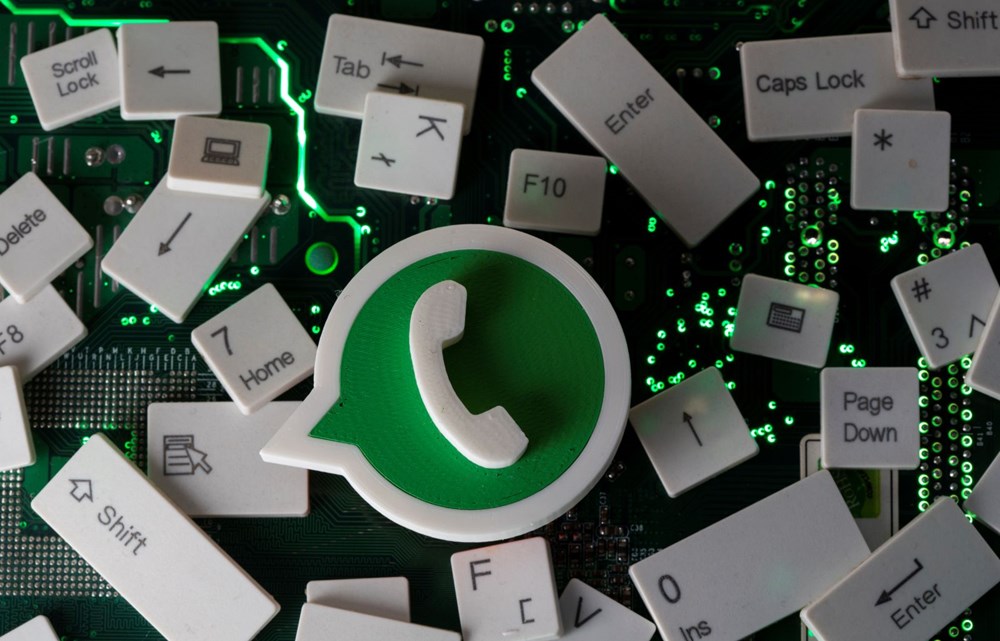 WhatsApp 1 Kasım'dan itibaren bu telefonlarda desteklenmeyecek - 5