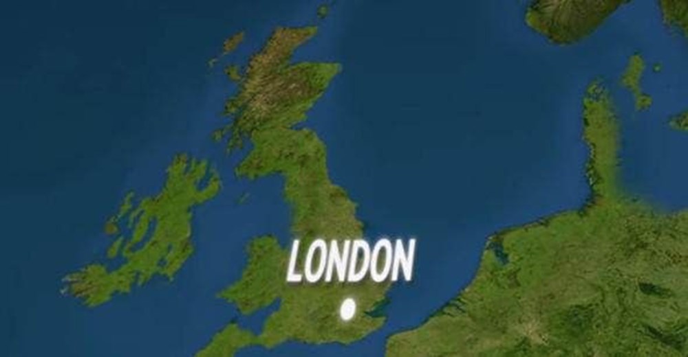 Grönland alarm veriyor! Dönüşü olmayan yola girildi - 7