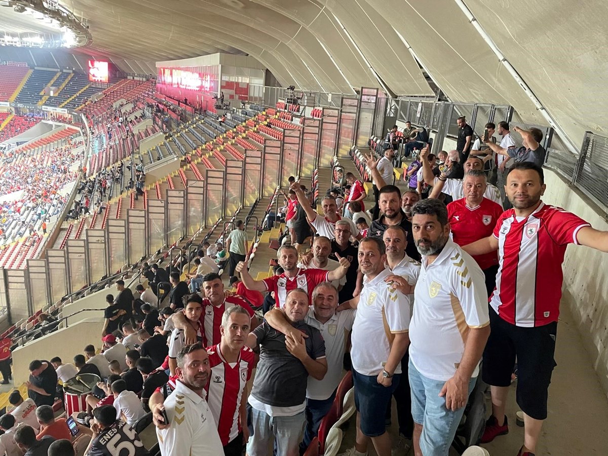 NDRrgKXIhUuz5jdE-jO8Tg.jpg