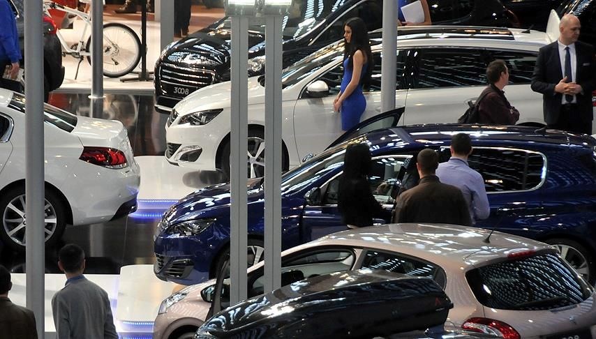 İşte en güvenilir otomobiller