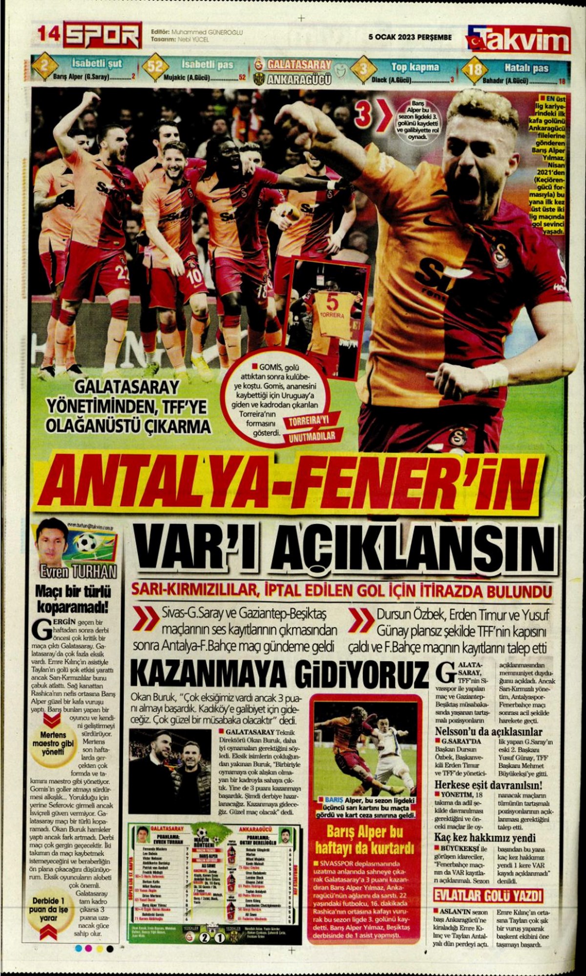 NDZsceuqhEuyMTHJUARM7g.jpg