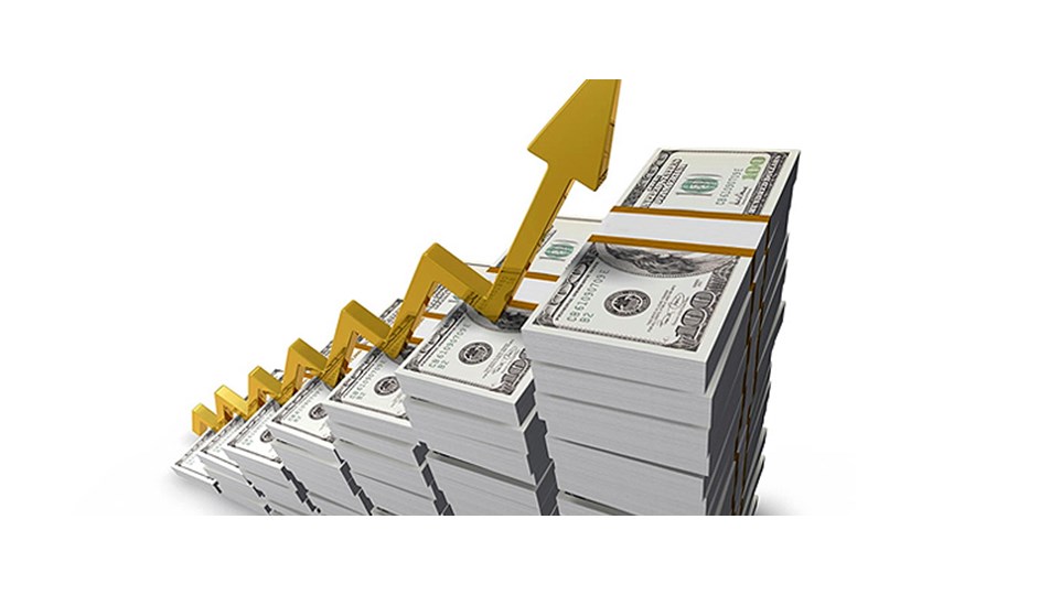 Dolarda yeni rekor