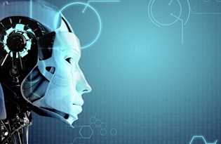 metastatik akciger kanserinde ameliyat