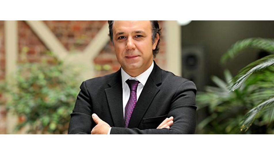 'Aşk' Tarih Konuşmaları'nda