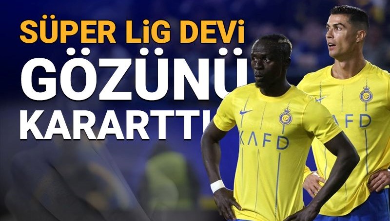 Fenerbahçe'de Tadic yerine dünyaca ünlü yıldız planı