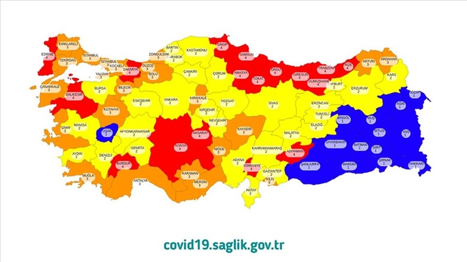 'Karadeniz mutasyonu' var mı? Bilimsel araştırma başlatıldı - 3