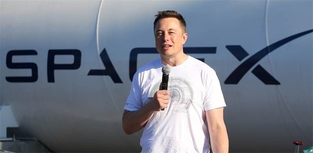 Elon Musk'ın tünelinden en detaylı görüntü - Son Dakika Teknoloji ...