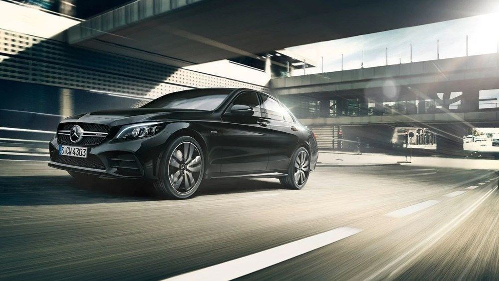 2021'in en çok satan araba modelleri (Hangi otomobil markası kaç adet sattı?) - 30