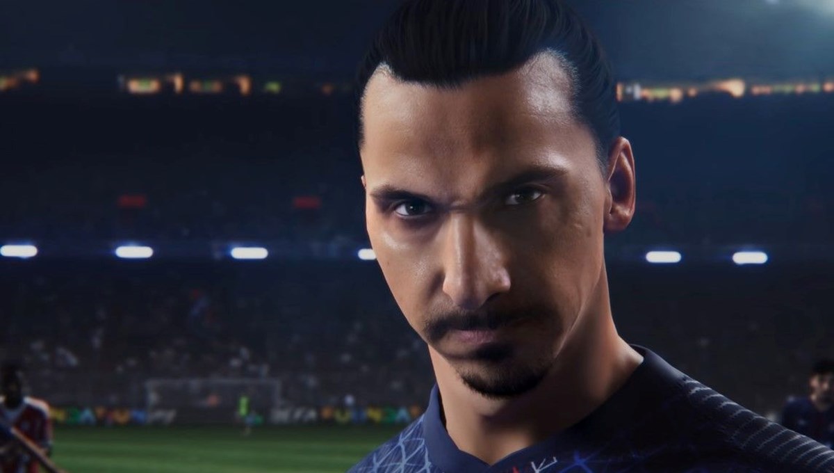 FC 26 (FIFA 2026) Türkiye'de ne zaman çıkacak? EA SPORTS FC 26 ne kadar, kaç TL? Türkçe spiker eşliğinde FC 26