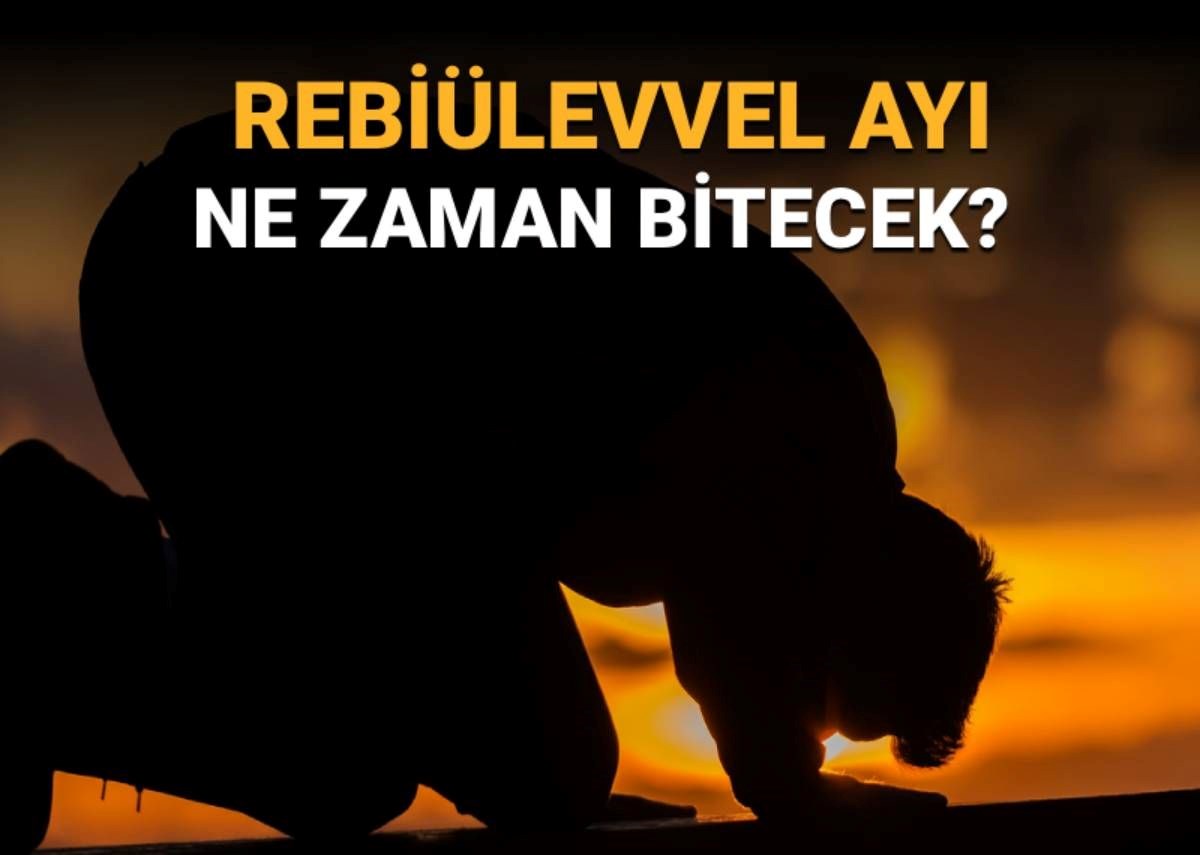 NEeXDaEm2Uqb1PQU708taw.jpg