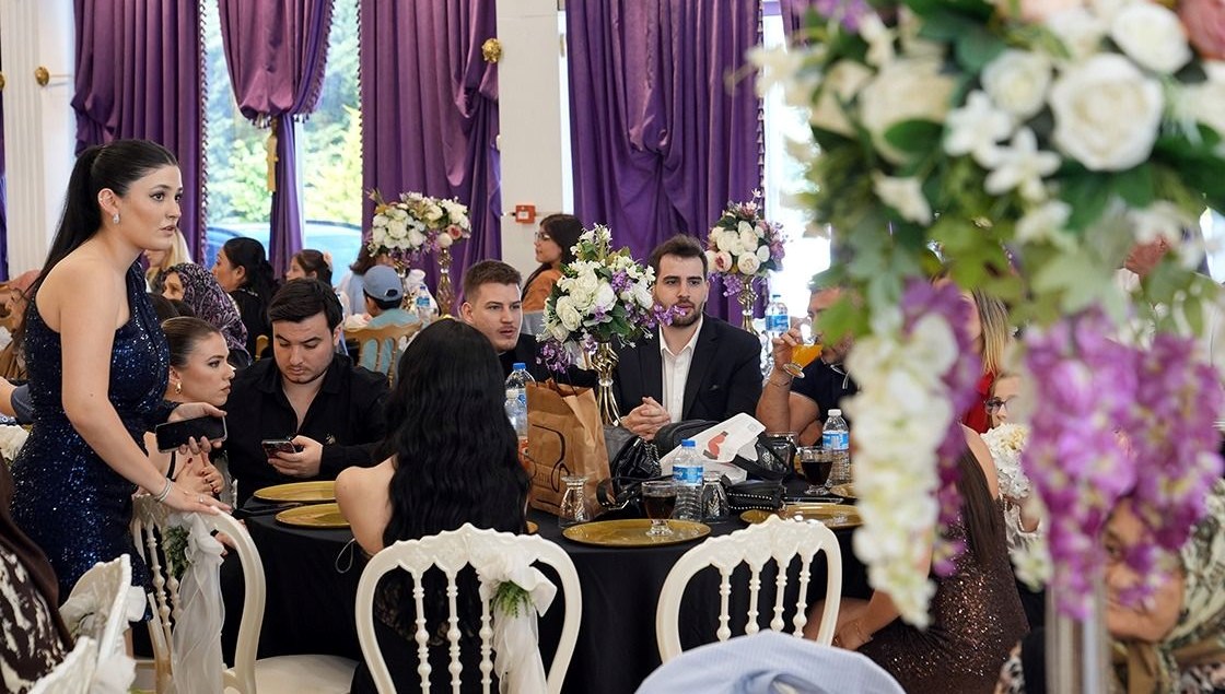 Düğünlerde telif çıkmazı