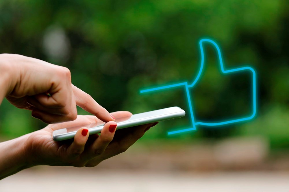 Twitter yeniden mavi tik dağıtacak (Hesap doğrulamaya başlıyor) - 6