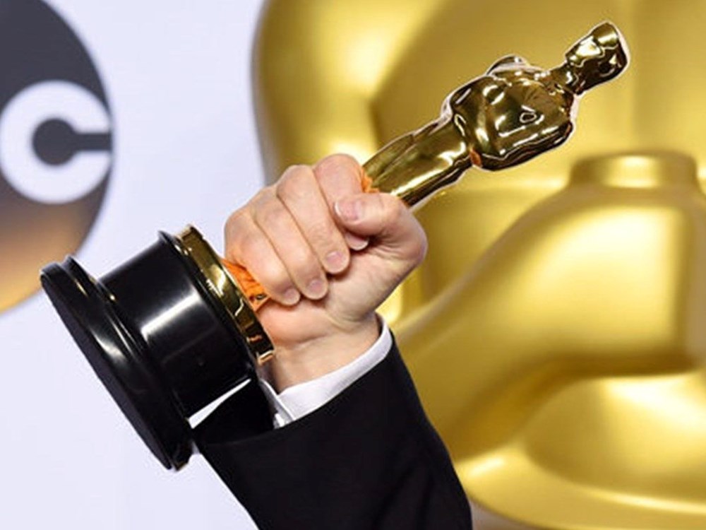 2022 Oscar Seyirci Ödülleri'nin finalistleri belli oldu - 1