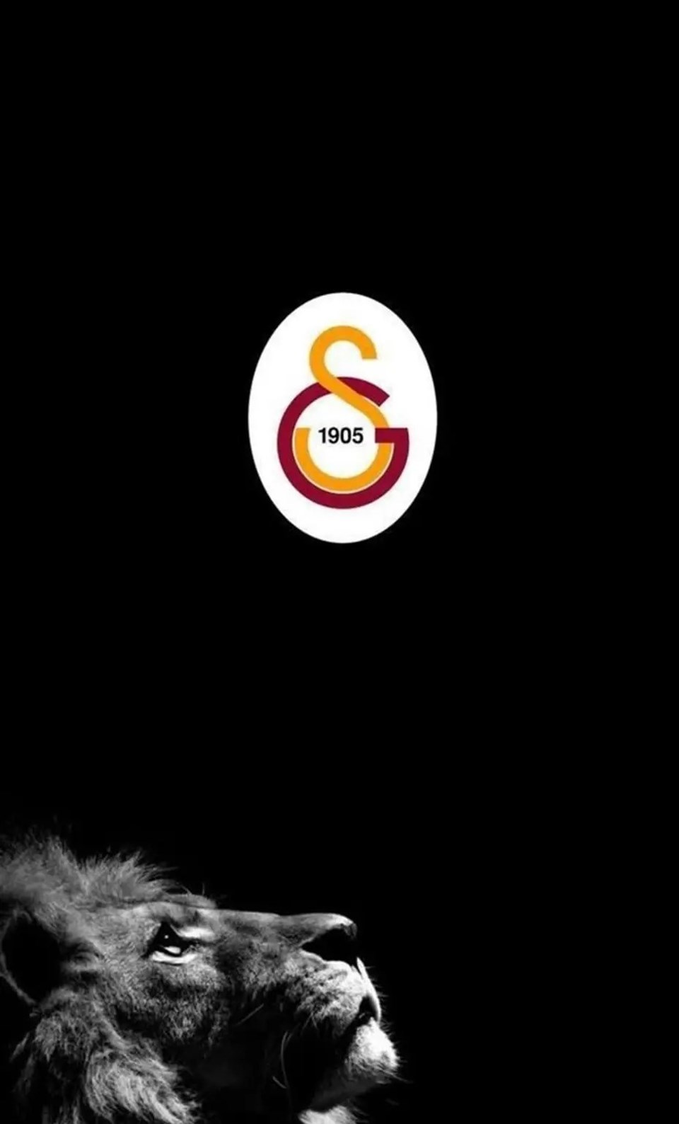 Galatasaray, Victor Osimhen'e kavuşuyor: Geliş saati belli oldu - 1