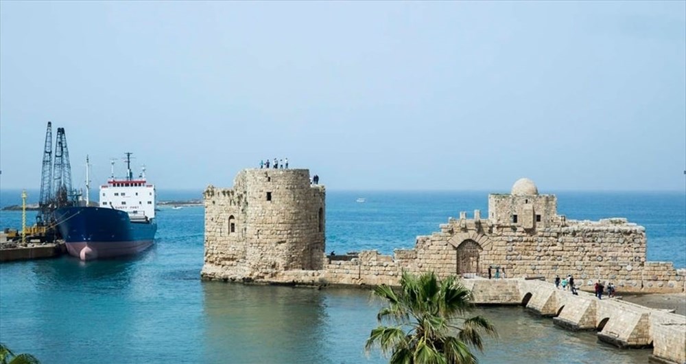 eksi 40 derece havada bile donmayan