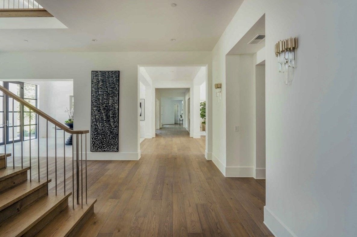 NGdPkumfAECBeZnMaRjlGA