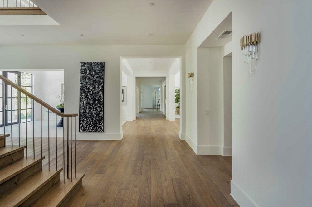 Madonna, The Weeknd'in evini 19,3 milyon dolara satın aldı 22 NGdPkumfAECBeZnMaRjlGA