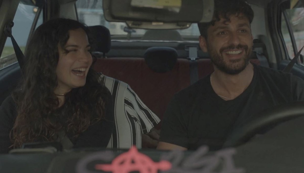 Biricik Sevgilim filmi konusu ve oyuncu kadrosu: Biricik Sevgilim filmi oyuncuları kimler?