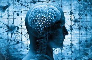 genclerde unutkanligin 10 nedeni