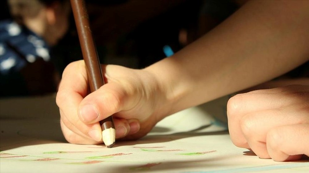 NHX7DF42QUKAJZciKIsfXg