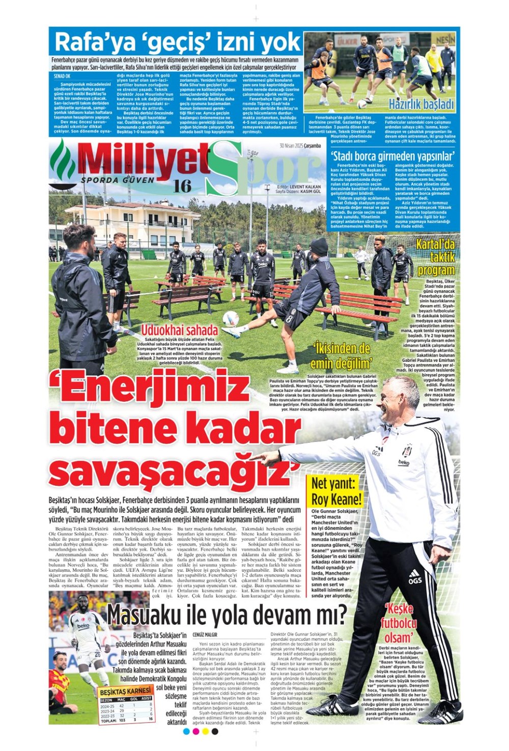 NHdlspqRa02 R 15aRezqQ