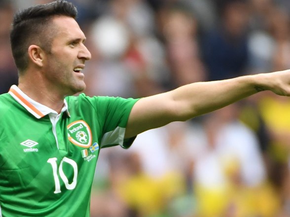 Graeme Souness 20 Yil Sonra Bayrak Dikme Olayini Anlatti Ntv