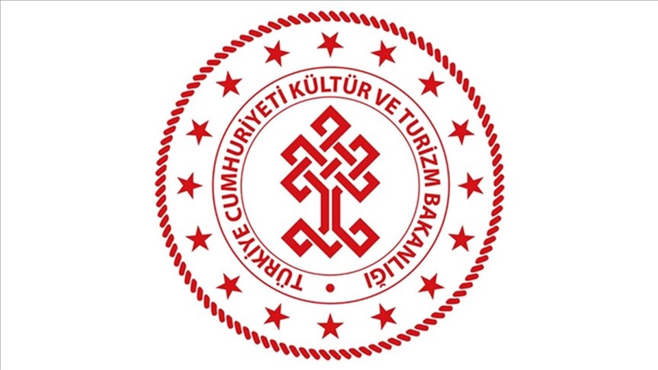 Kültür ve Turizm Bakanlığı 127 sözleşmeli personel alacak (Başvuru şartları ve tarihleri) - 1