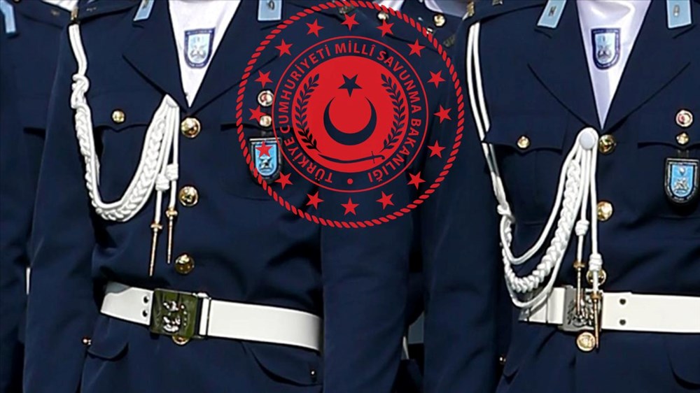 AÇIKLANDI | MSÜ tercih sonuçları PERTEM sorgulama ekranı 2025: MSÜ tercih sonuçları ve mülakat tarihleri - 2