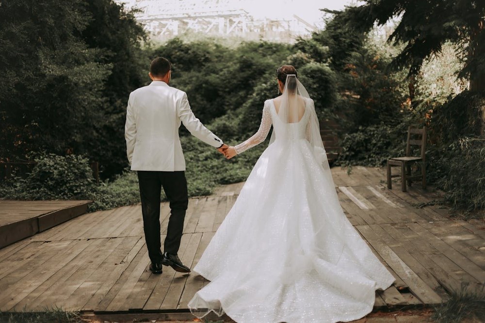 Yeni evleneceklere indirim kampanyası 2025: Evlenecek çiftlere mobilya ve beyaz eşya indirimi ne vakit, hangi markalar indirimli olacak? 74 NIduna9QE0SsD3CdU1duXg