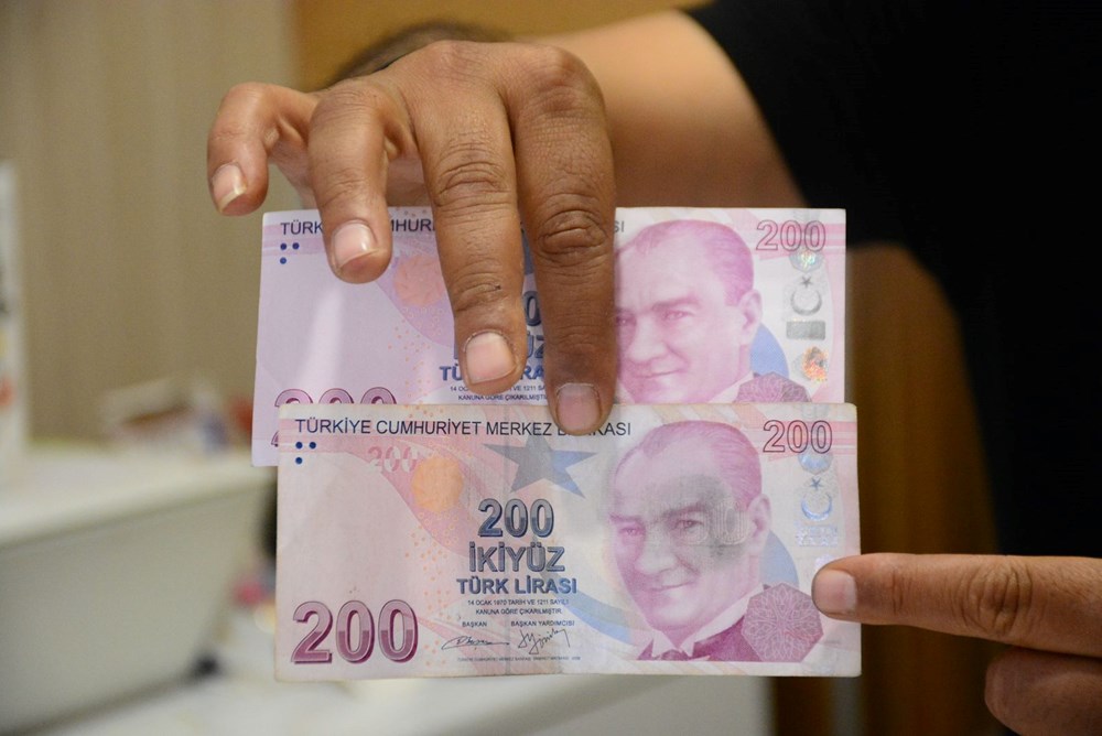 2025'te Emekli Maaşınızı Taşıyacağınız Bankayı Seçin: Nisan Ayı Promosyon Rekabeti Kızışıyor! 77 NIdzyX8prkiqfHseEPQyww