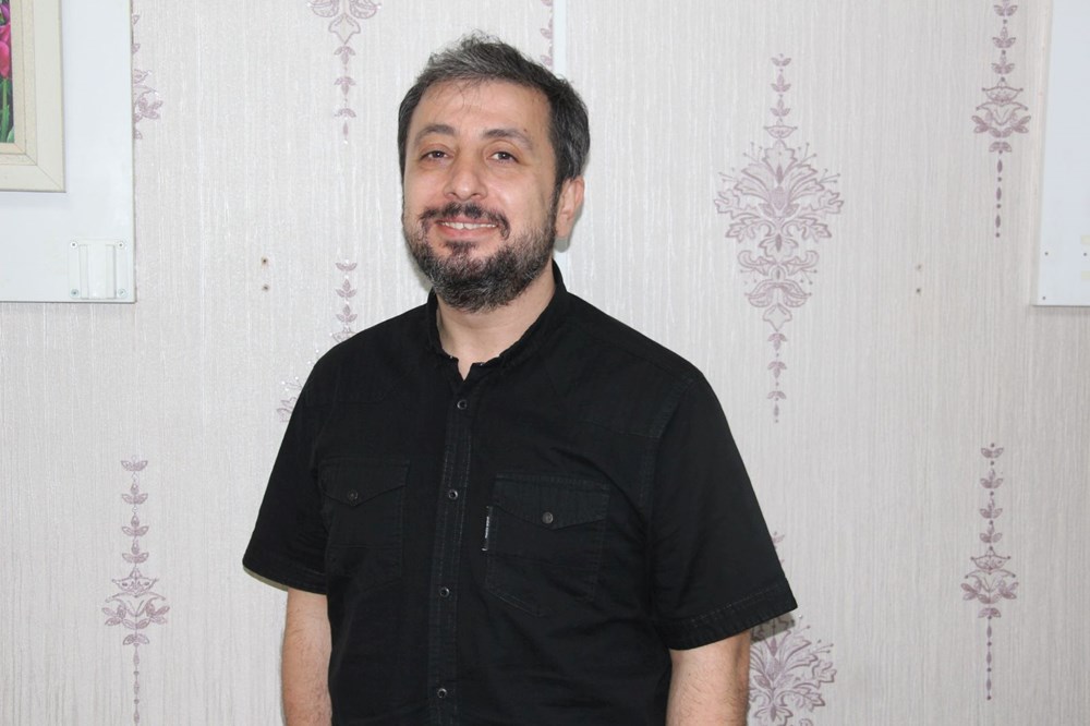 126 Kilodan 86 Kiloya: 2 Yılda Şaşırtan Dönüşümün Sırları 73 NIzcMm4YuE jZP4TG6jPvw