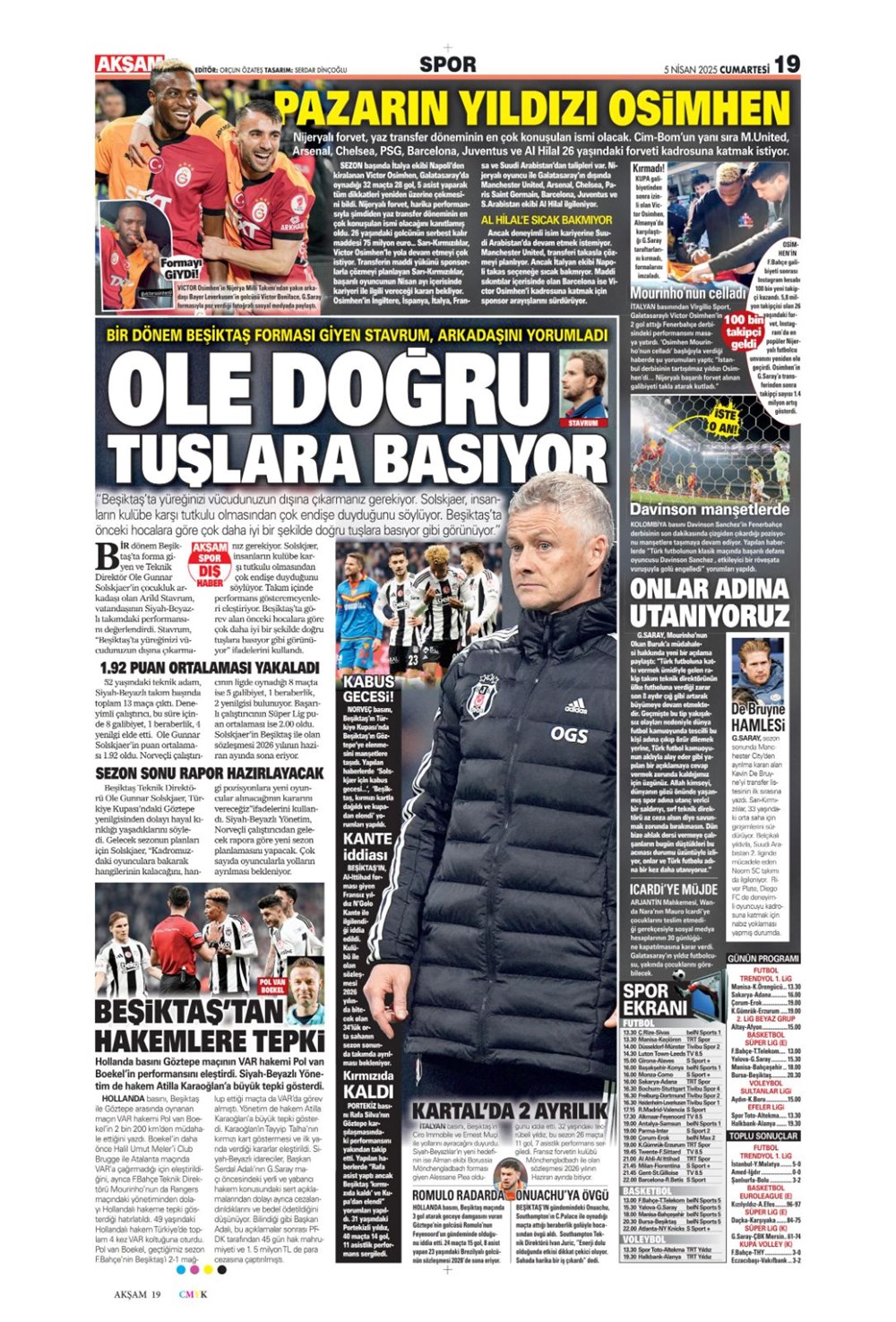 NJc1BeWynEy4A3mAup1tww