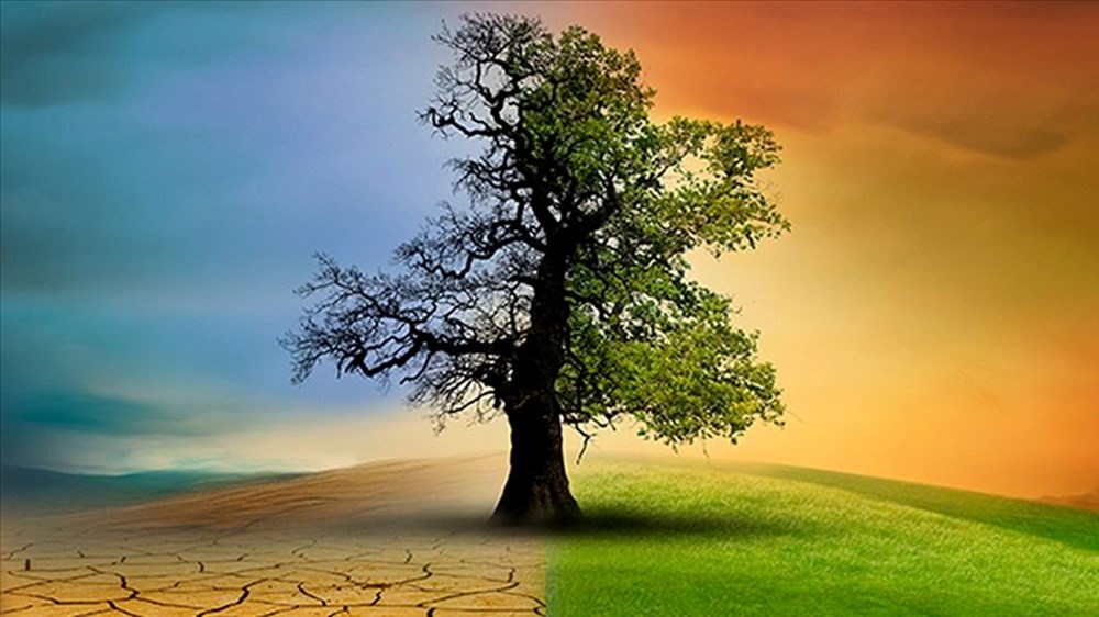 İklim Kanunu nedir? İklim Kanunu unsurları 73 NJeJU6FqGUqZdO4Nq6i 2g