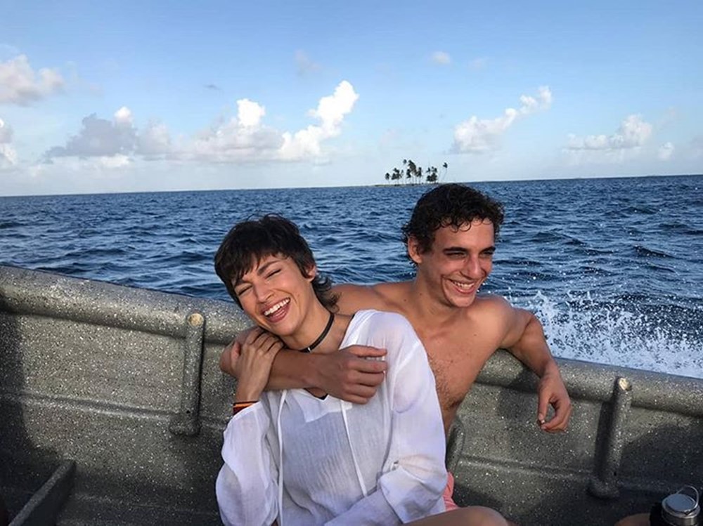 Токио рио Токио рио