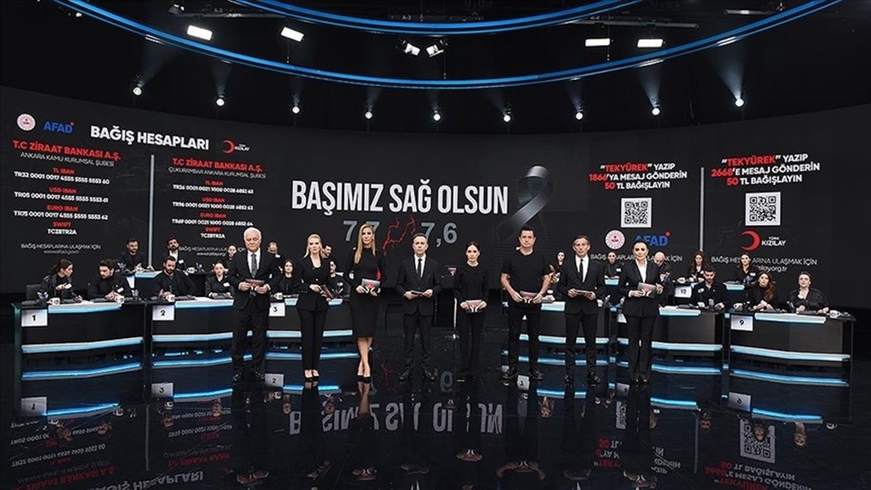 SON DAKİKA HABERİ: Deprem bölgesinde incelenen 1 milyon 805 bin binadan 653 bini hasarlı - 2