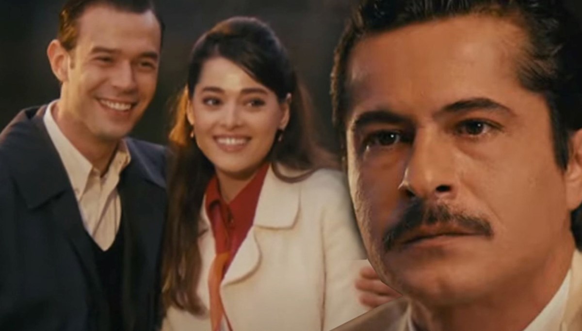 Sen Ağlama İstanbul dizisi oyuncuları kimler? Sen Ağlama İstanbul dizisi oyuncu kadrosu, karakterleri ve konusu